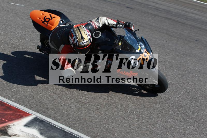 /Archiv-2022/05 04.04.2022 Plüss Moto Sport ADR/Freies Fahren/679